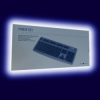 Power Key Tastatur incl. Software