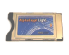 Alpha Crypt Light Modul